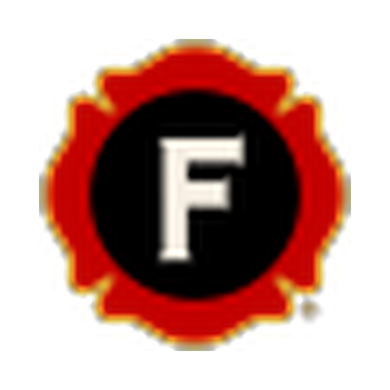 Don Fox Profile Photo