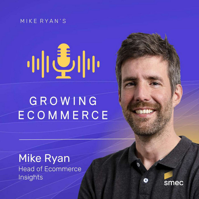 Mike Ryan Profile Photo