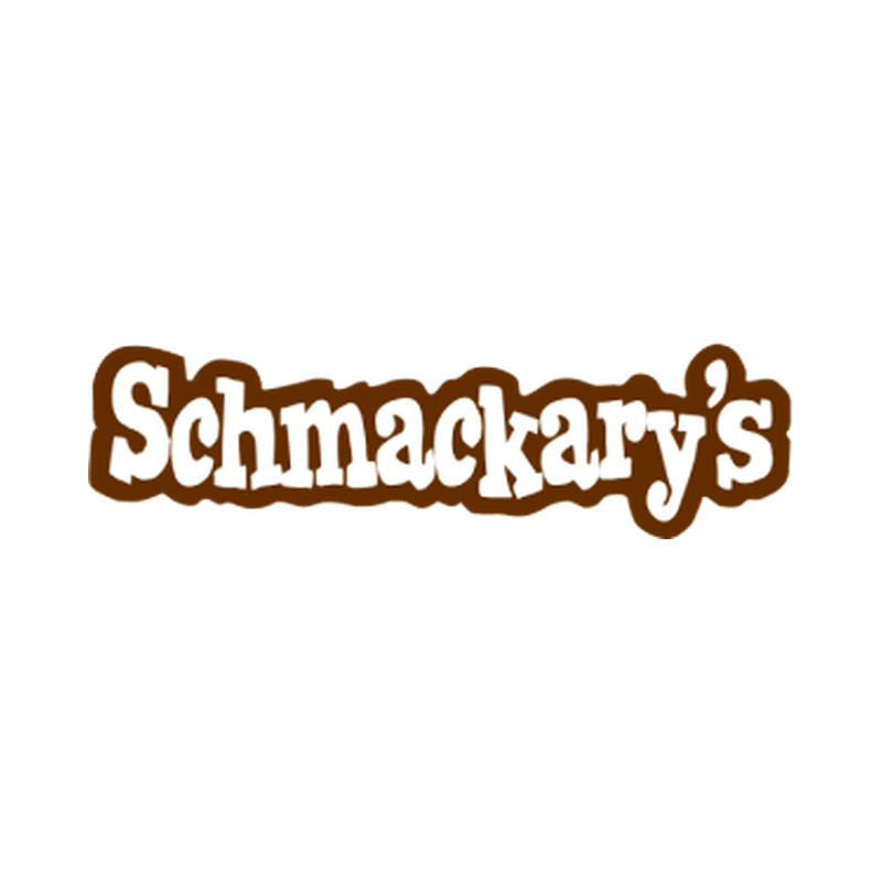 Zachary Schmahl Profile Photo