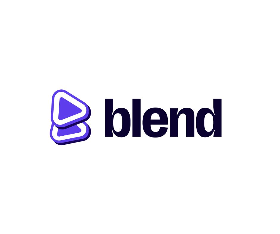 Blend Blend