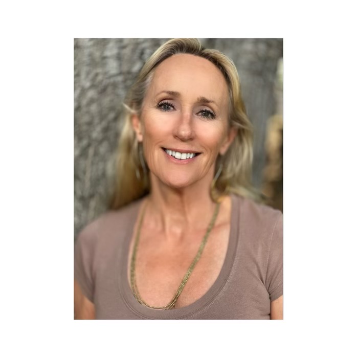 Susannah Robbins Profile Photo