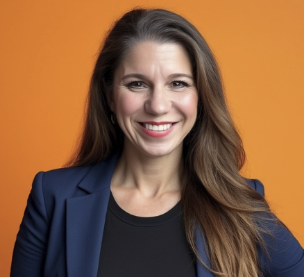 Niki Wilson Profile Photo
