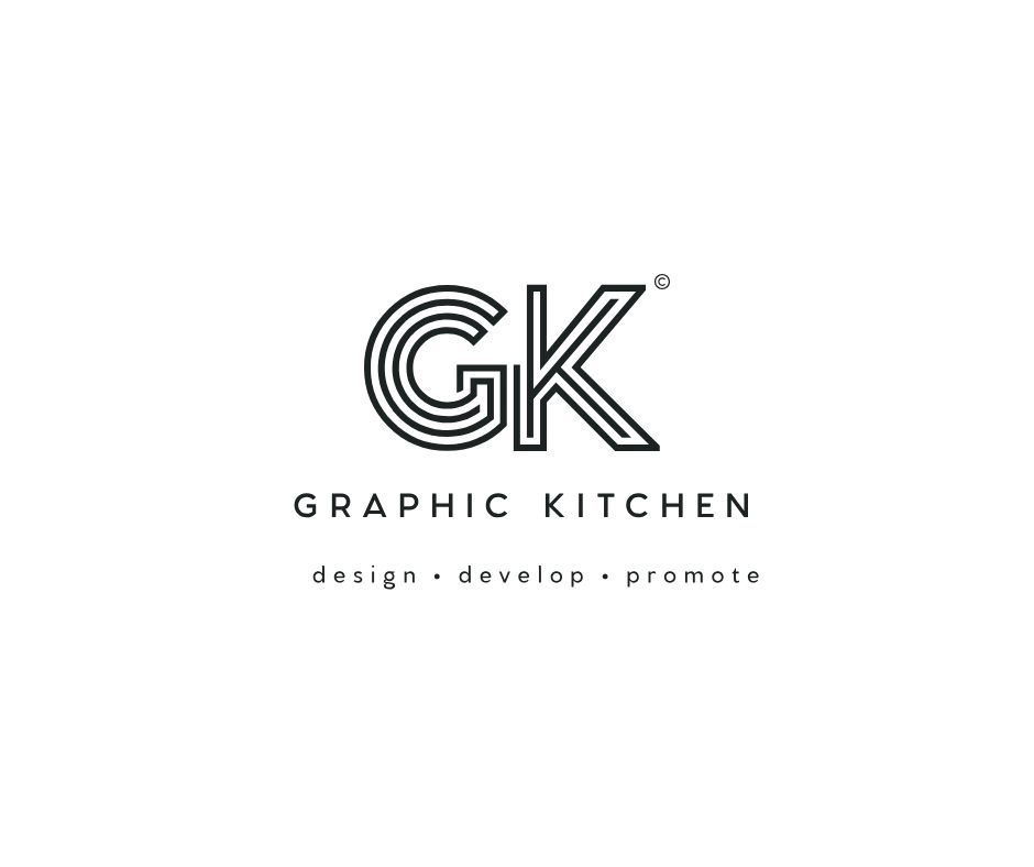 Graphic Kitchen Graphic Kitchen