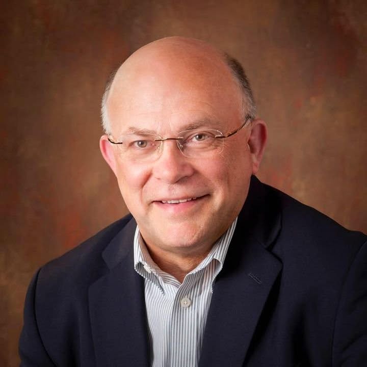 Aubrey Johnson Profile Photo