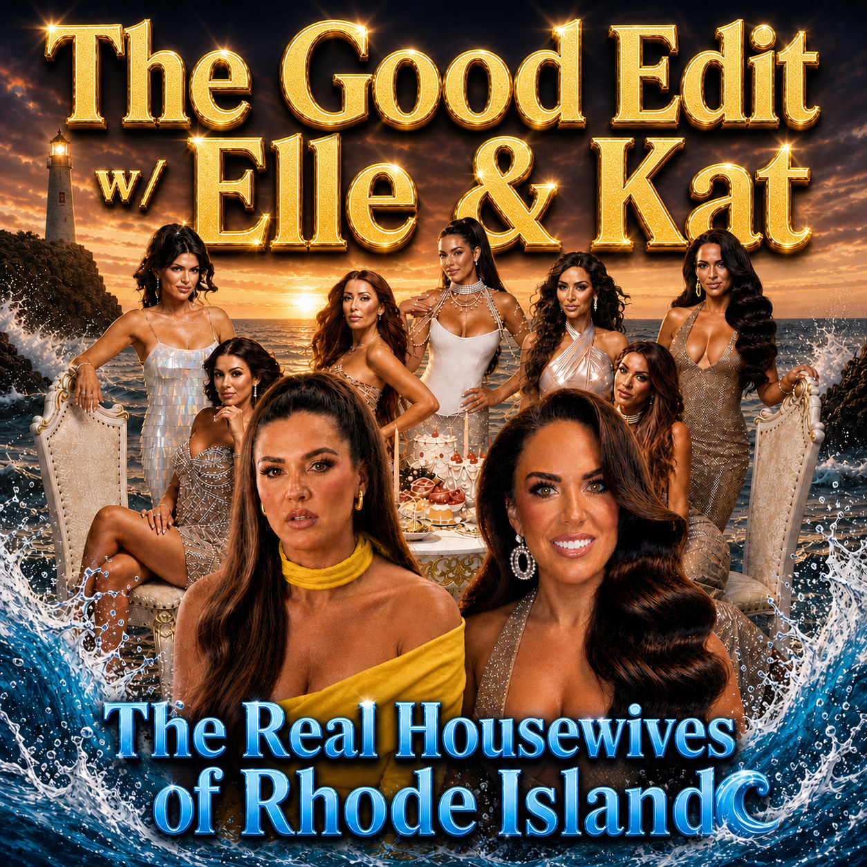 Rulla's Reunion Behavior: Trauma Response or Justified Defense on RH: Rhode Island?