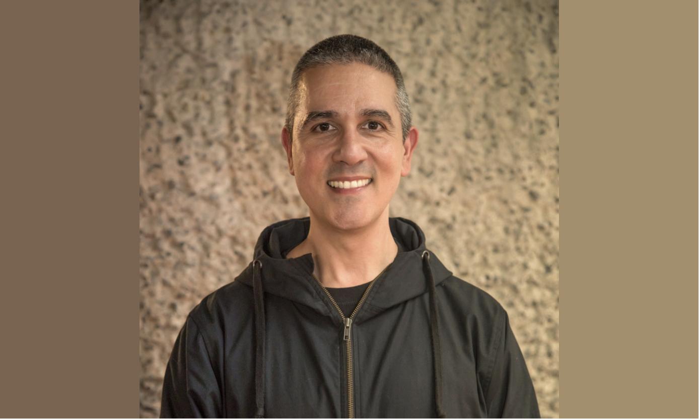 JC Candanedo Profile Photo