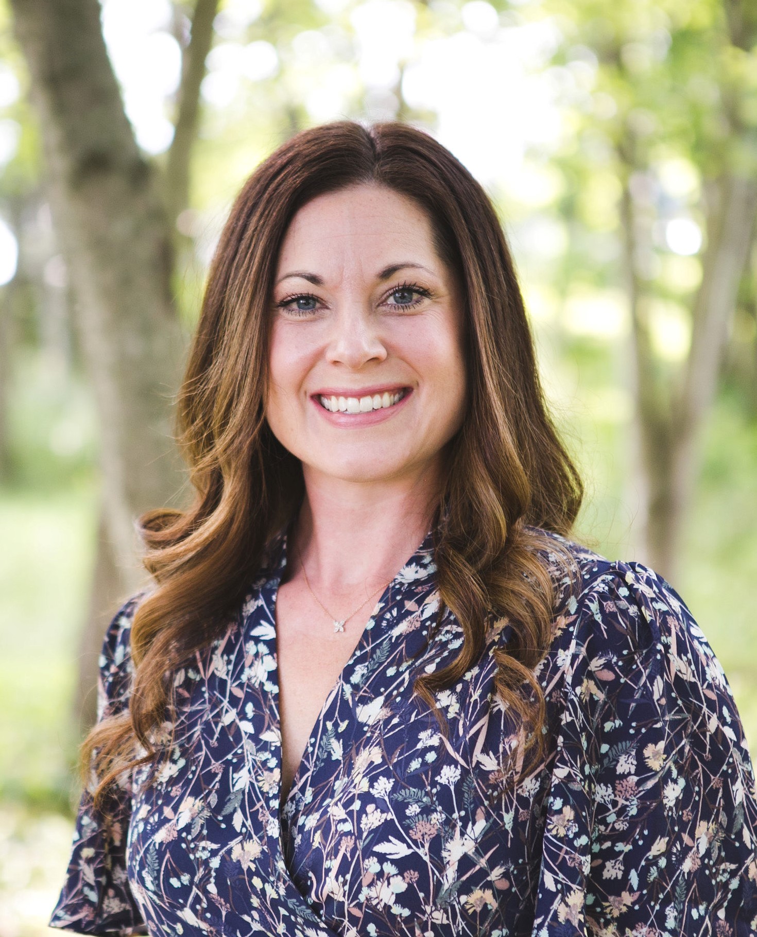Katie Sutton Profile Photo