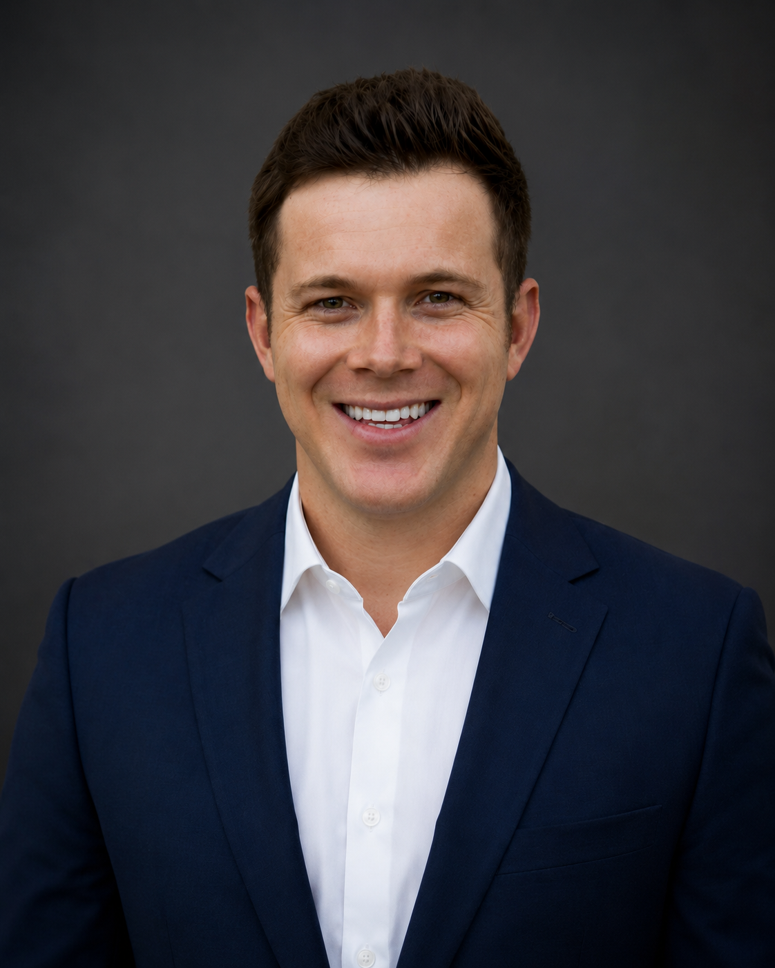Hunter Nicholas Profile Photo