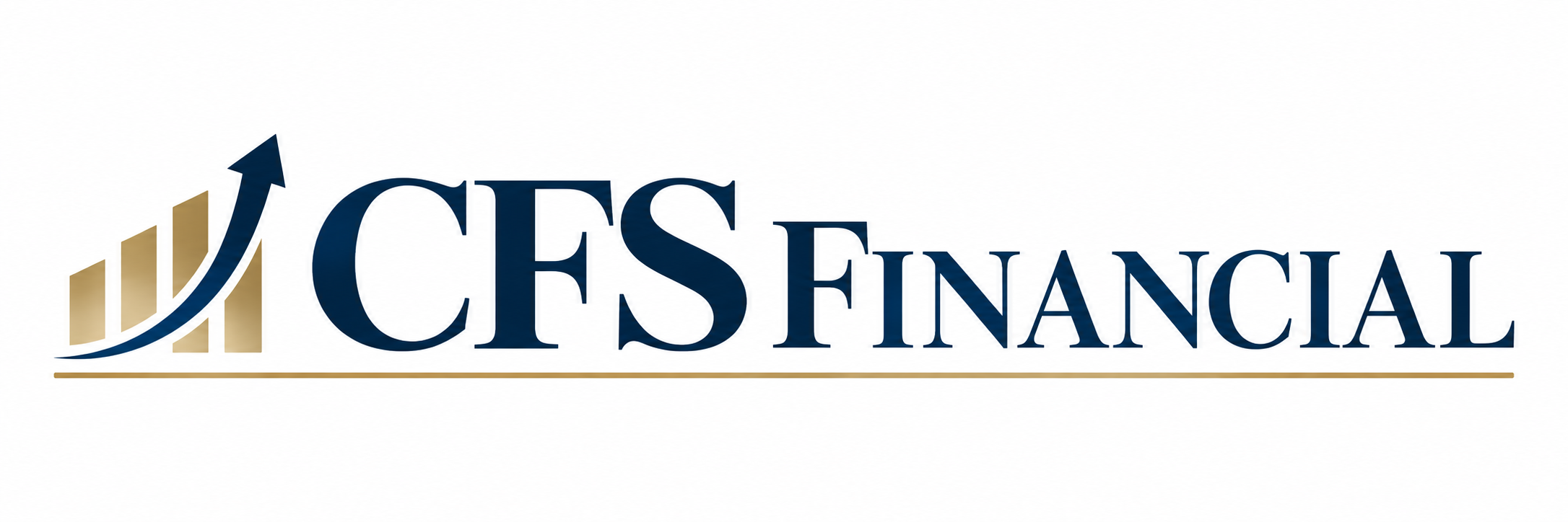 The CFS Review