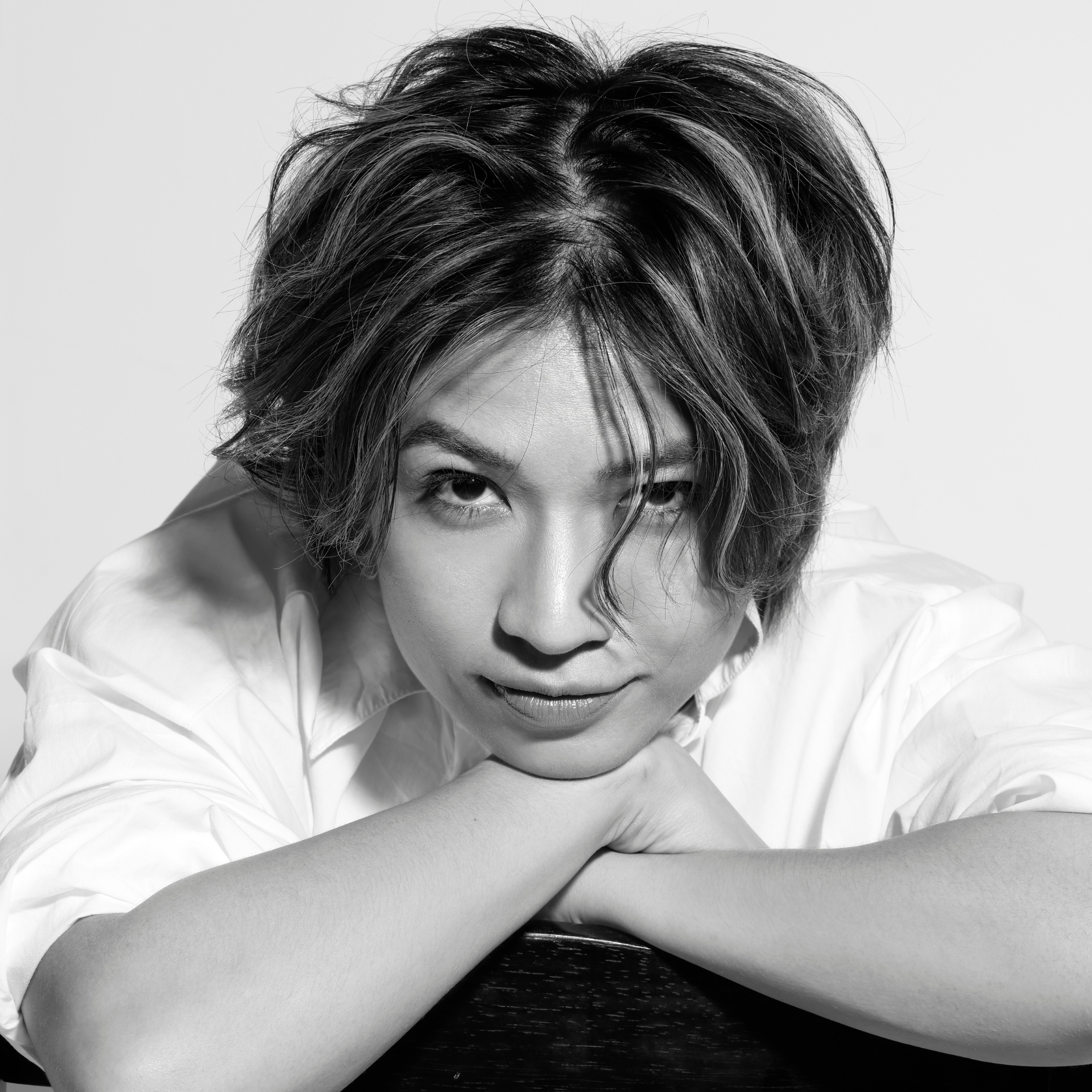 Leanne Profile Photo