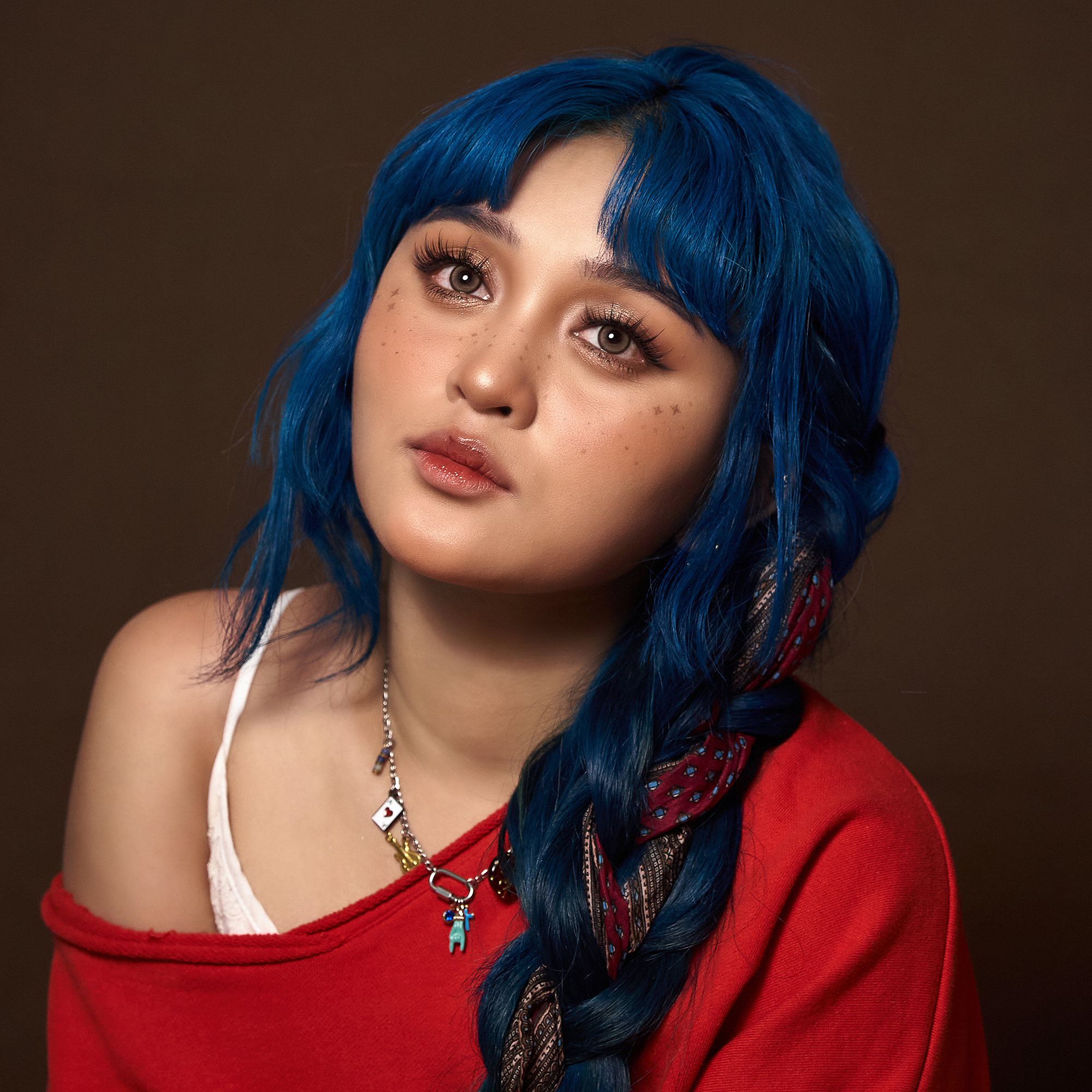 Angela Ken Profile Photo Angela Ken Profile Photo