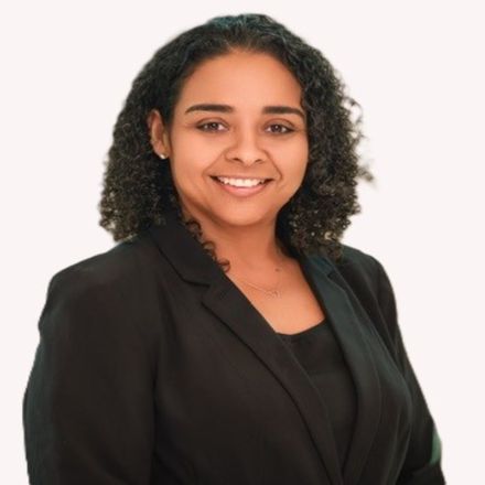 Rewriting the Rules of Wellness: My 105-Pound Journey from CNO to CEO