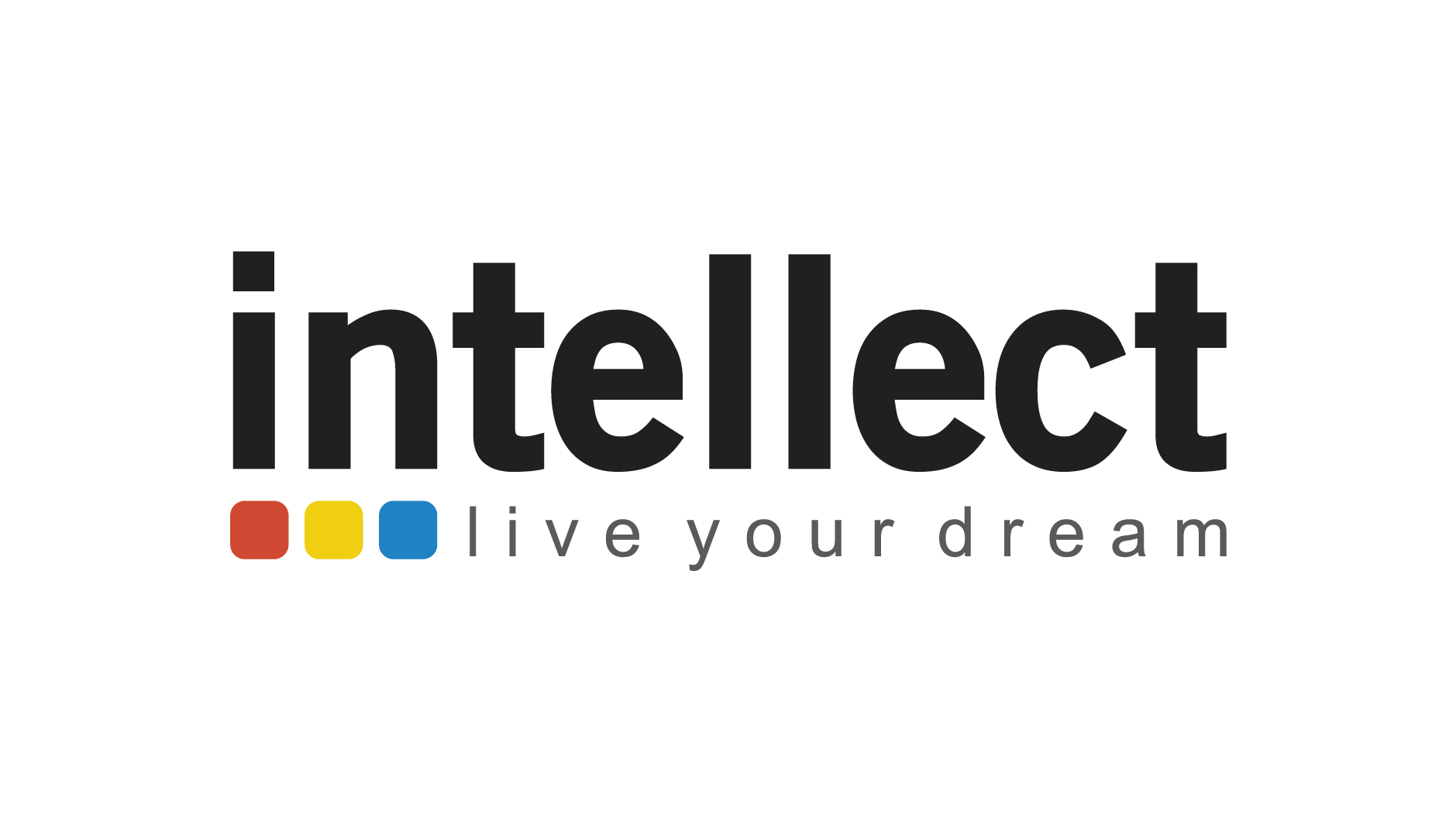 Intellect Design Arena