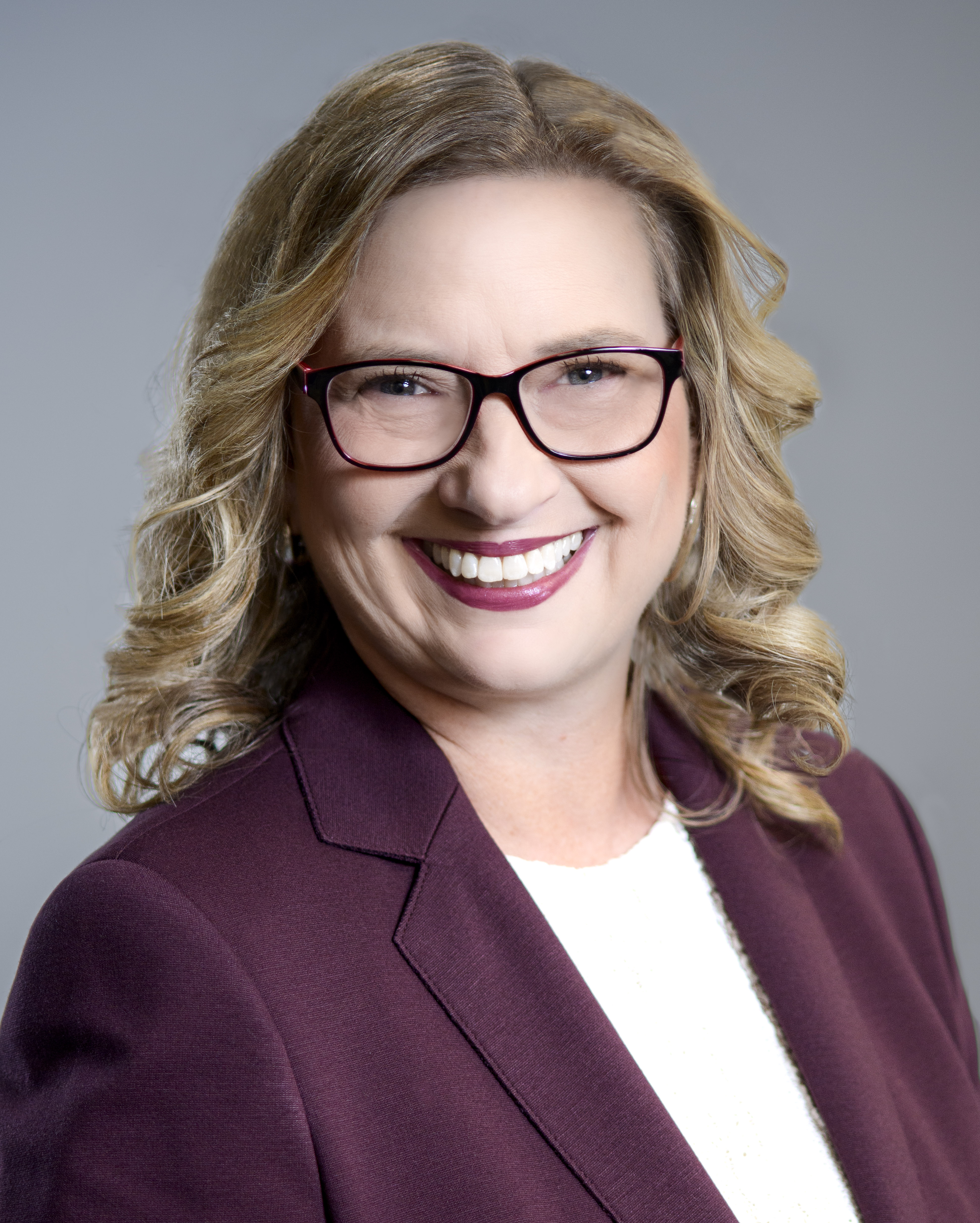 Lisa Woodruff Profile Photo Lisa Woodruff Profile Photo