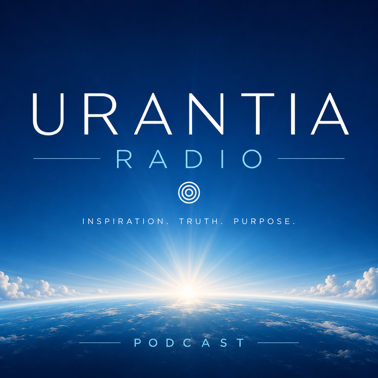 Urantia Radio