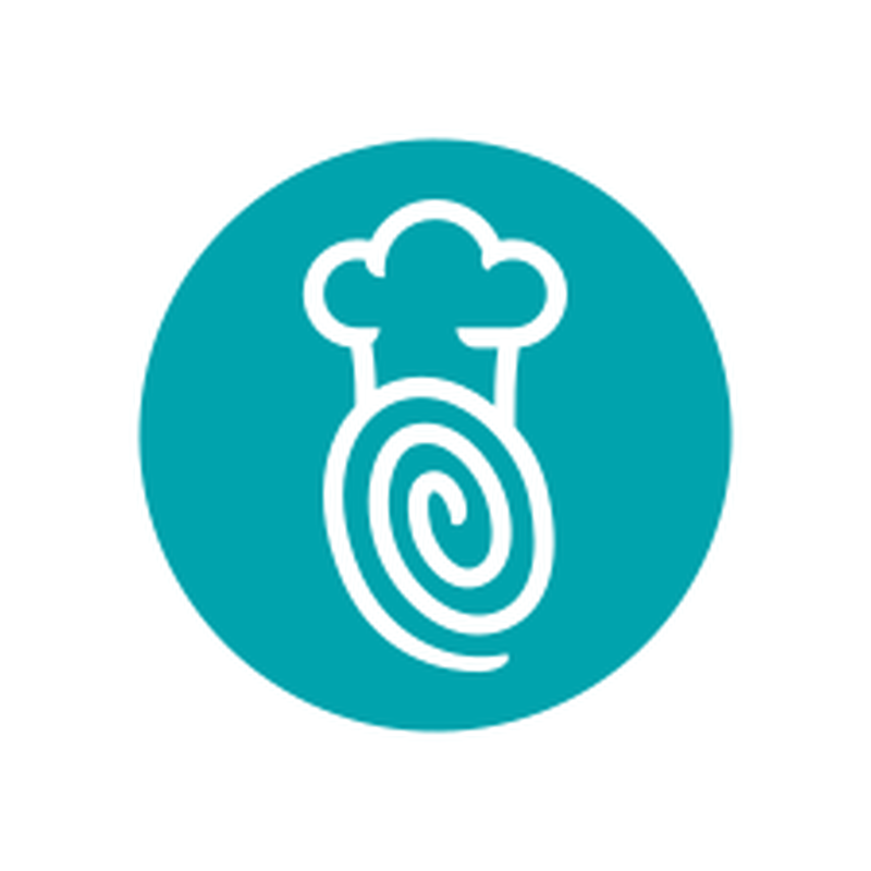 Samir Zabaneh Profile Photo