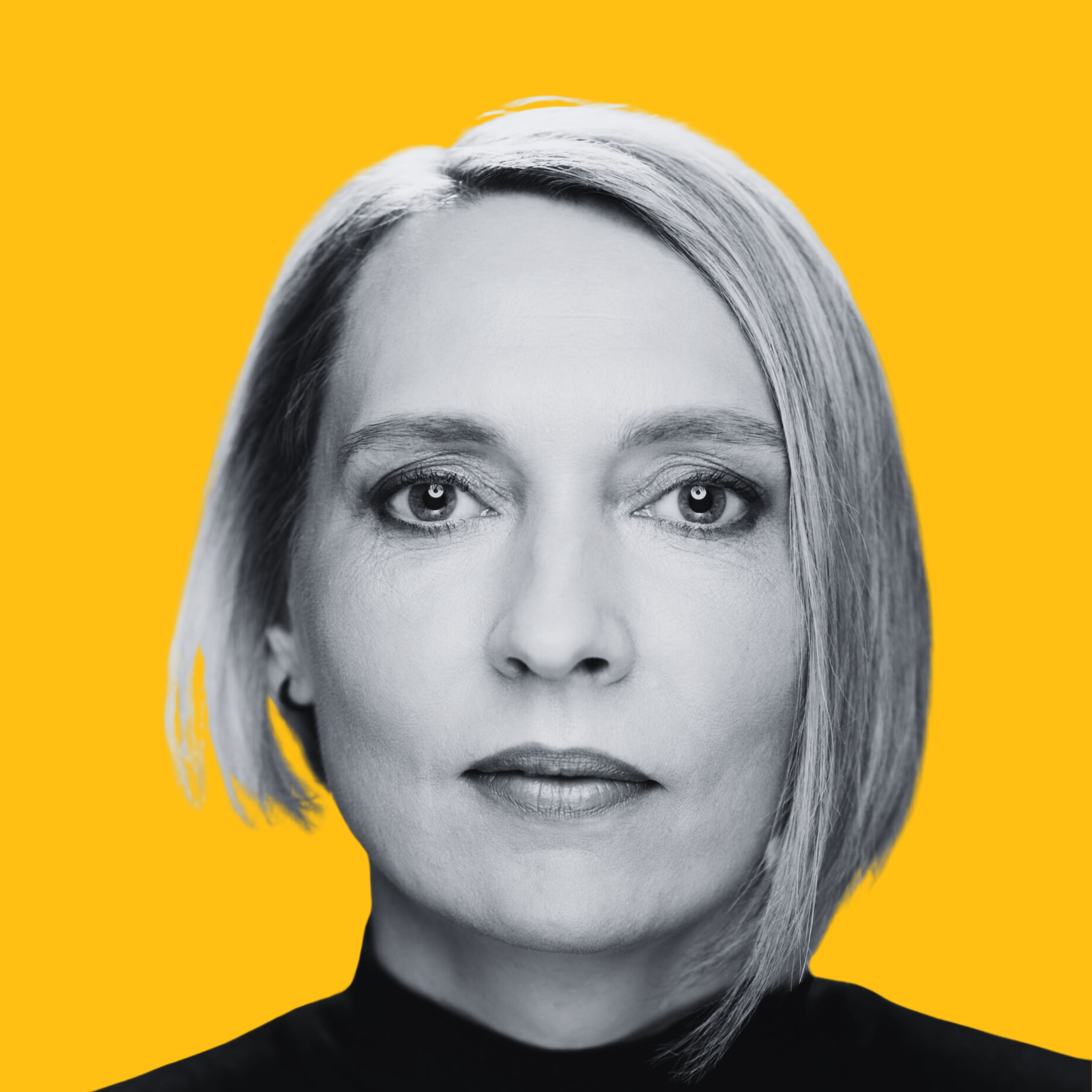 Jana Werner Profile Photo