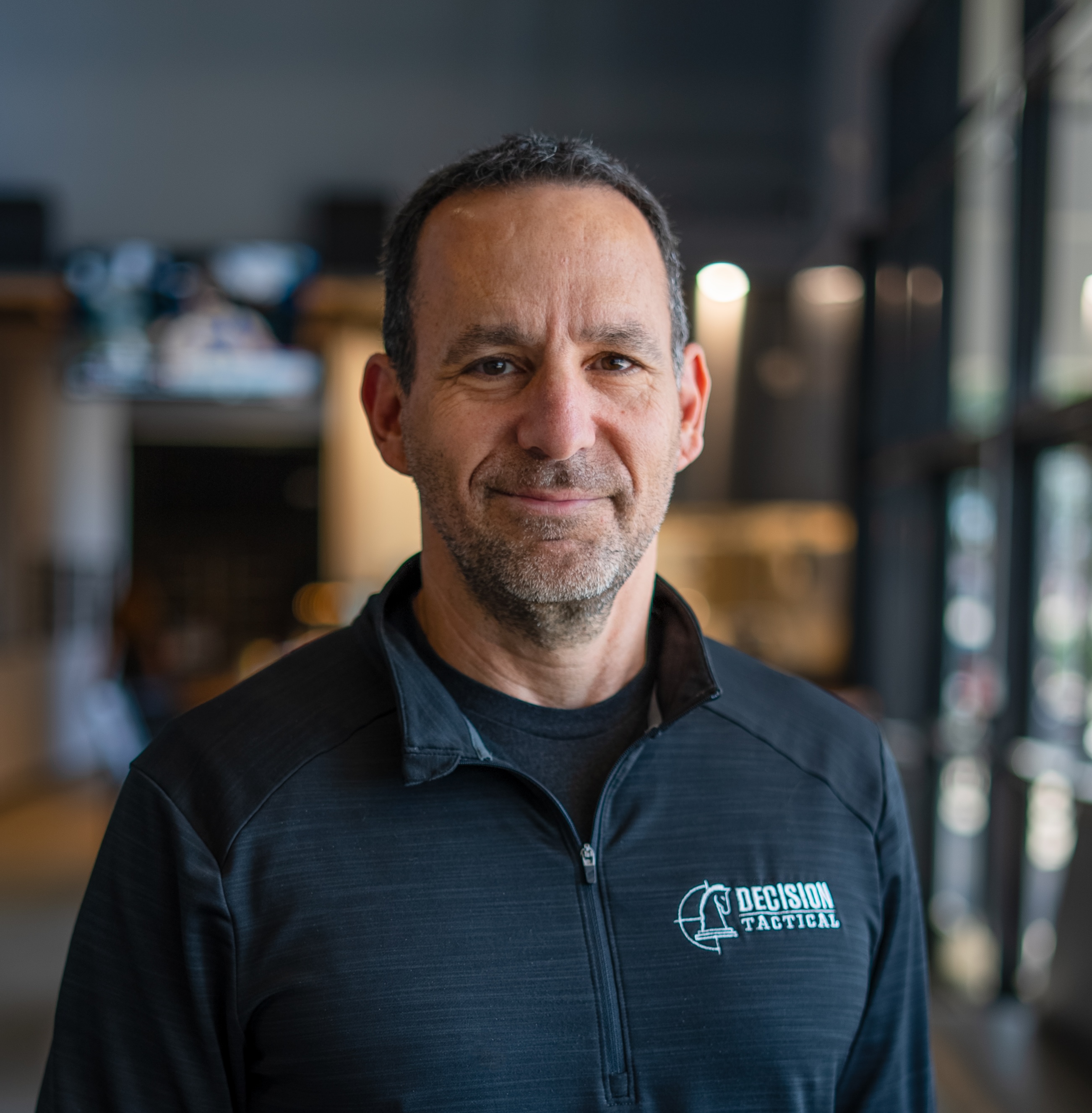 Remo Eyal Profile Photo