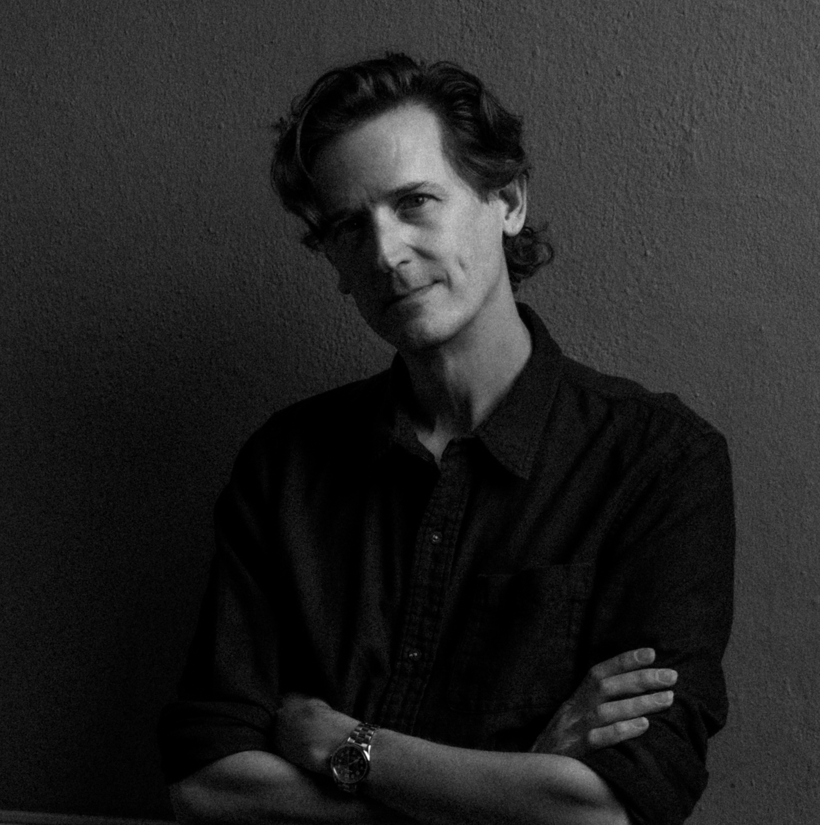 Don Cento Profile Photo Don Cento Profile Photo