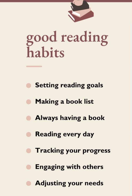 Bookaholic Podcast