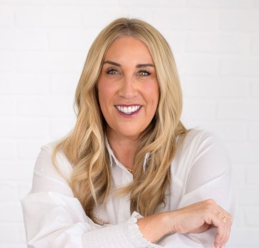 Hilary Brophy Profile Photo