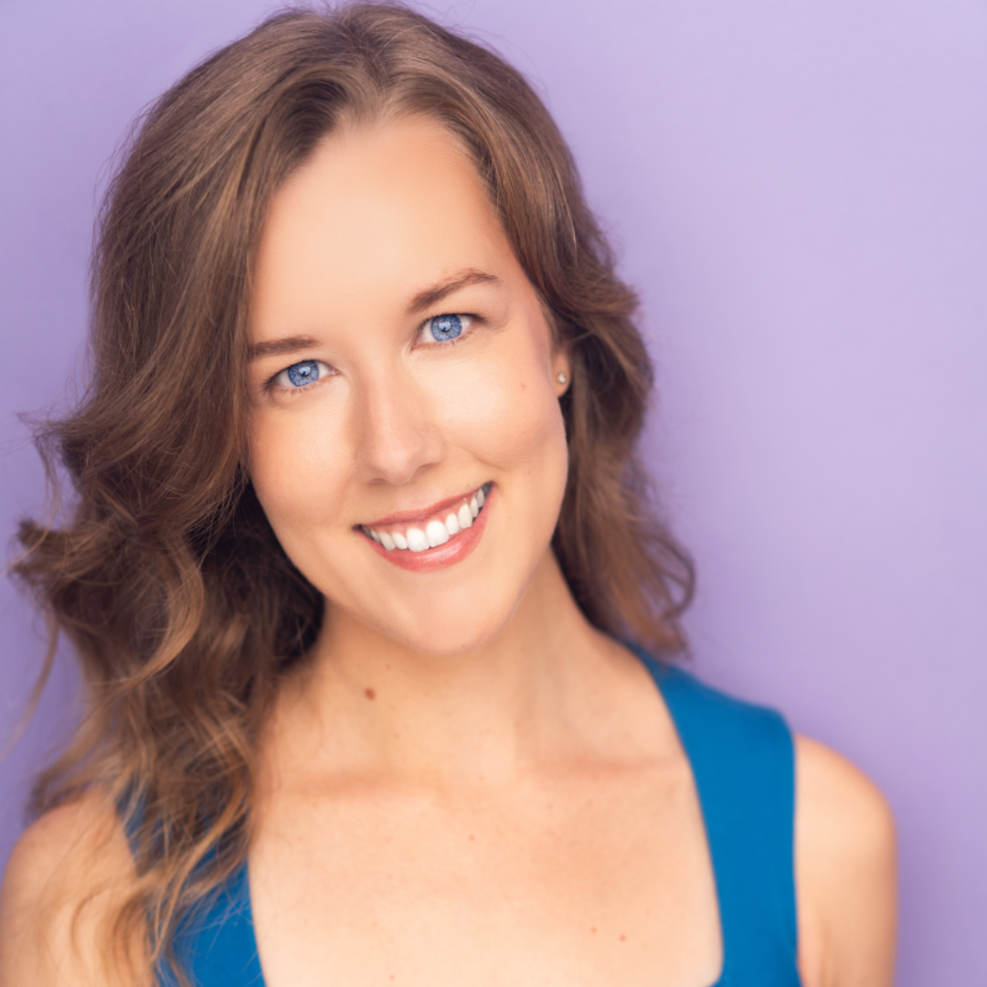 Niki J. Borger Profile Photo
