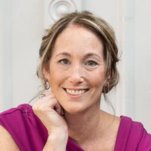 Lisa Richer Profile Photo