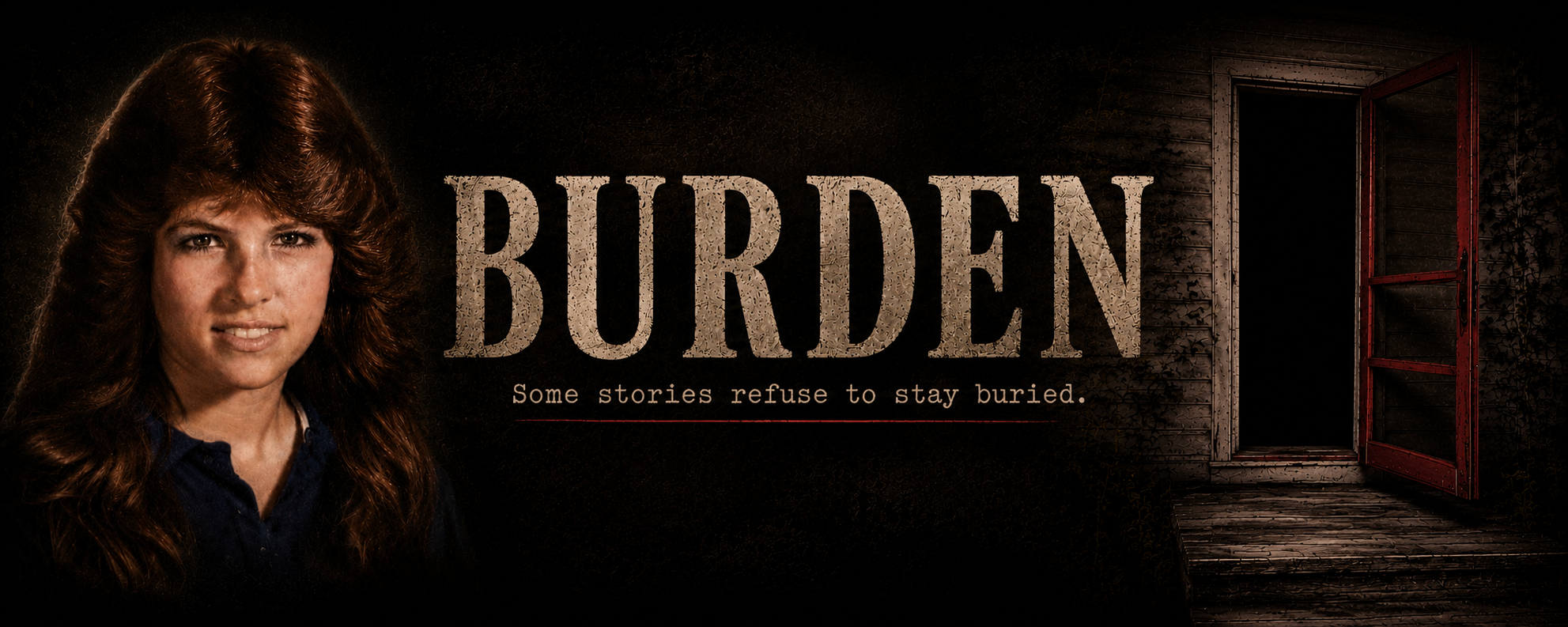 Burden