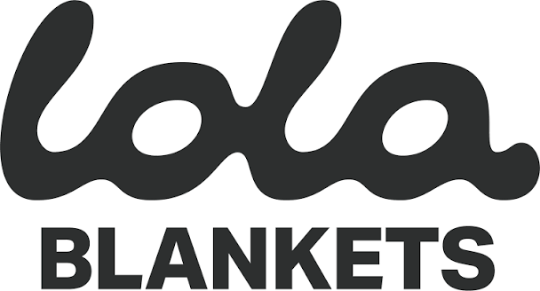 Lola Blankets