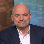 Lou Kerner Profile Photo