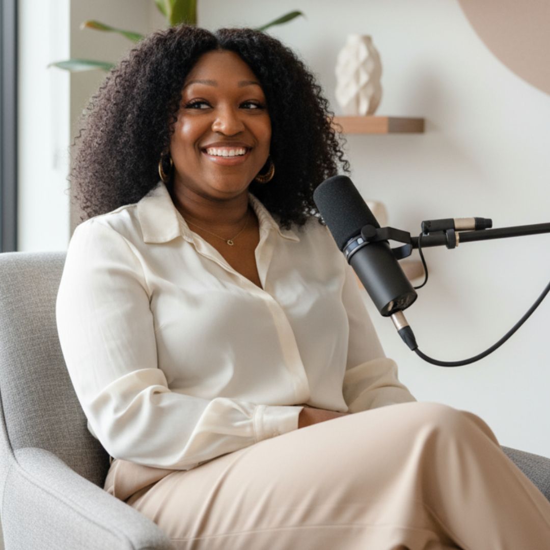 198: Turn Your Everyday Skills into Paid Offers