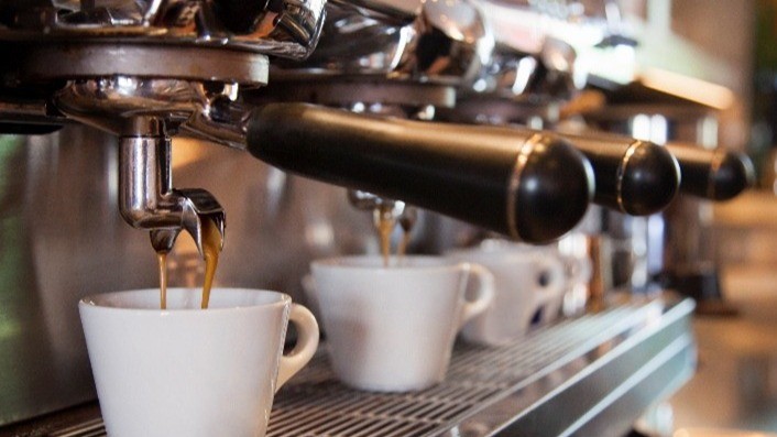 Personalization at Scale: Building Trust and Connection