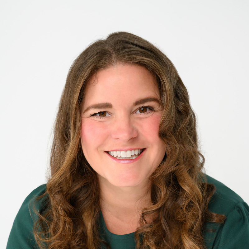 Elizabeth Watt Profile Photo