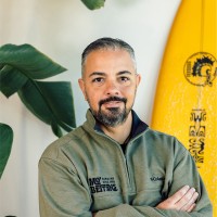 Rob Ertmann Profile Photo