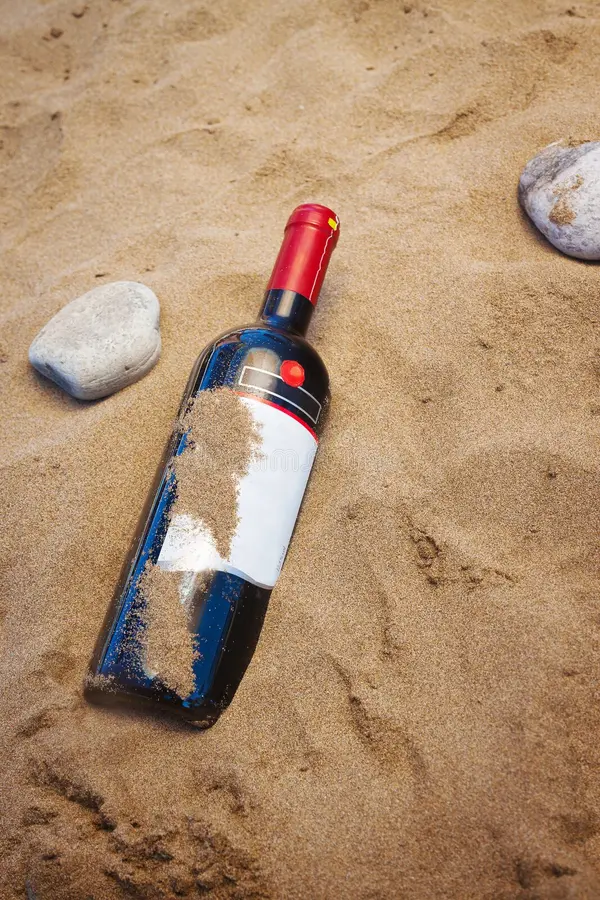 Liquor Industry News 08-11-26