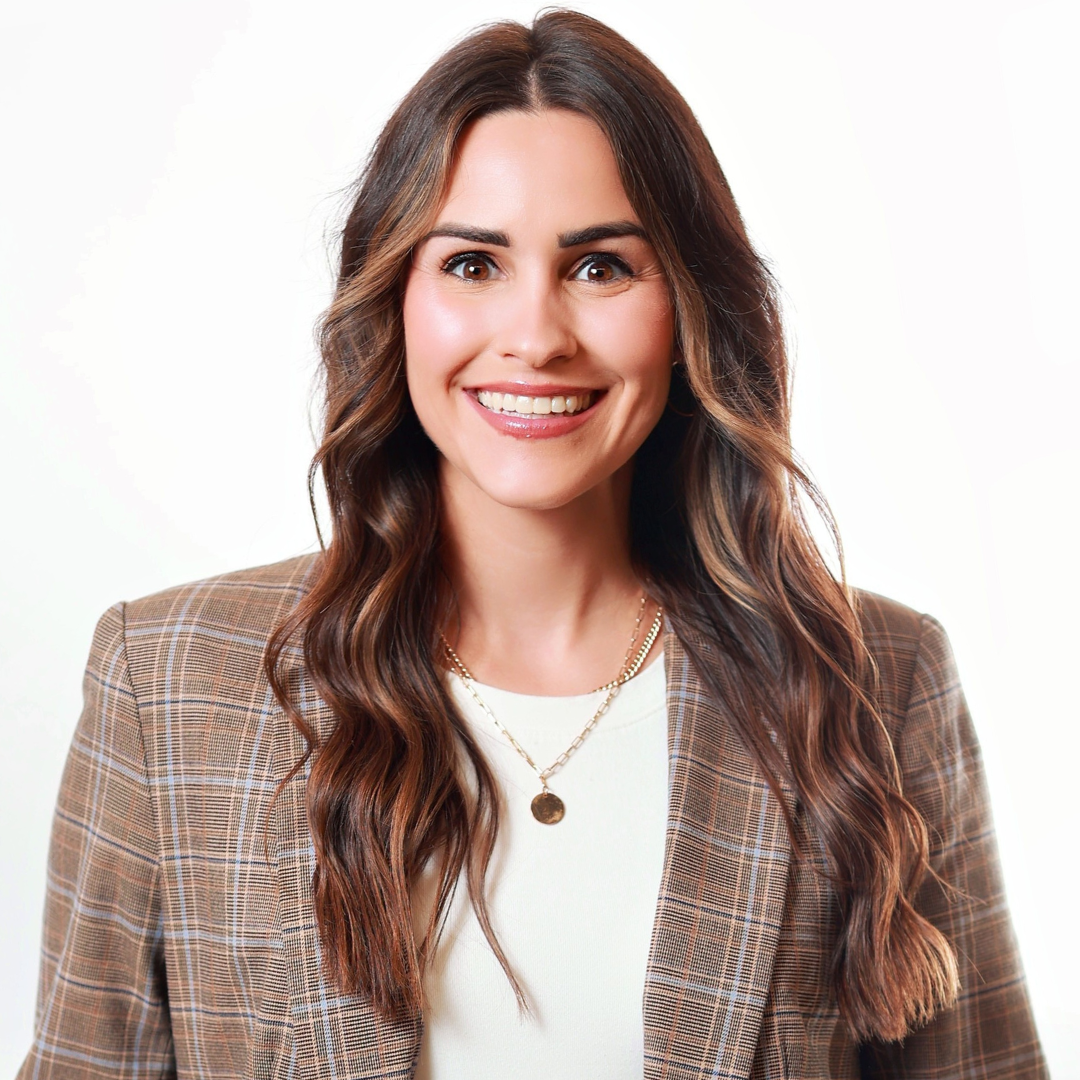 Abby Fogel Profile Photo