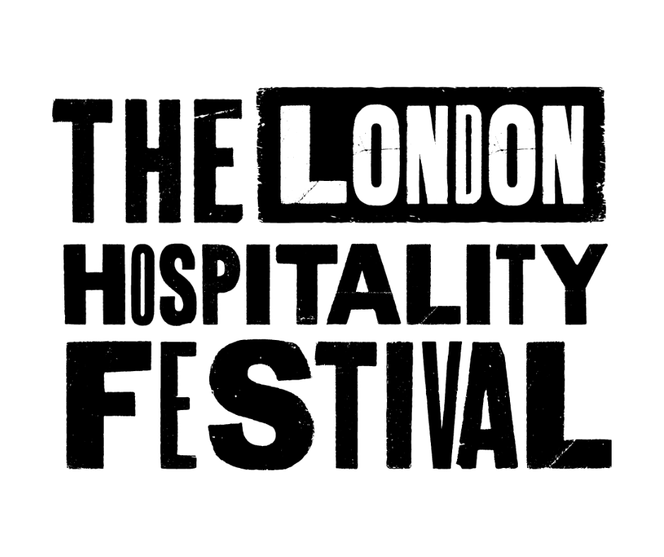 London Hospitality Festival