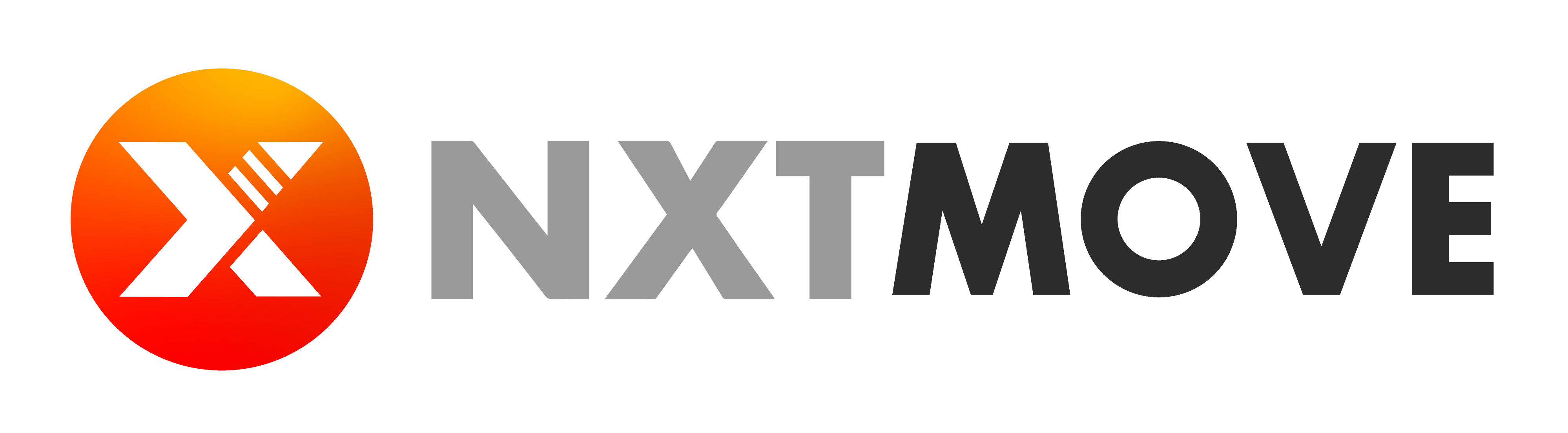 NXT.PODCAST