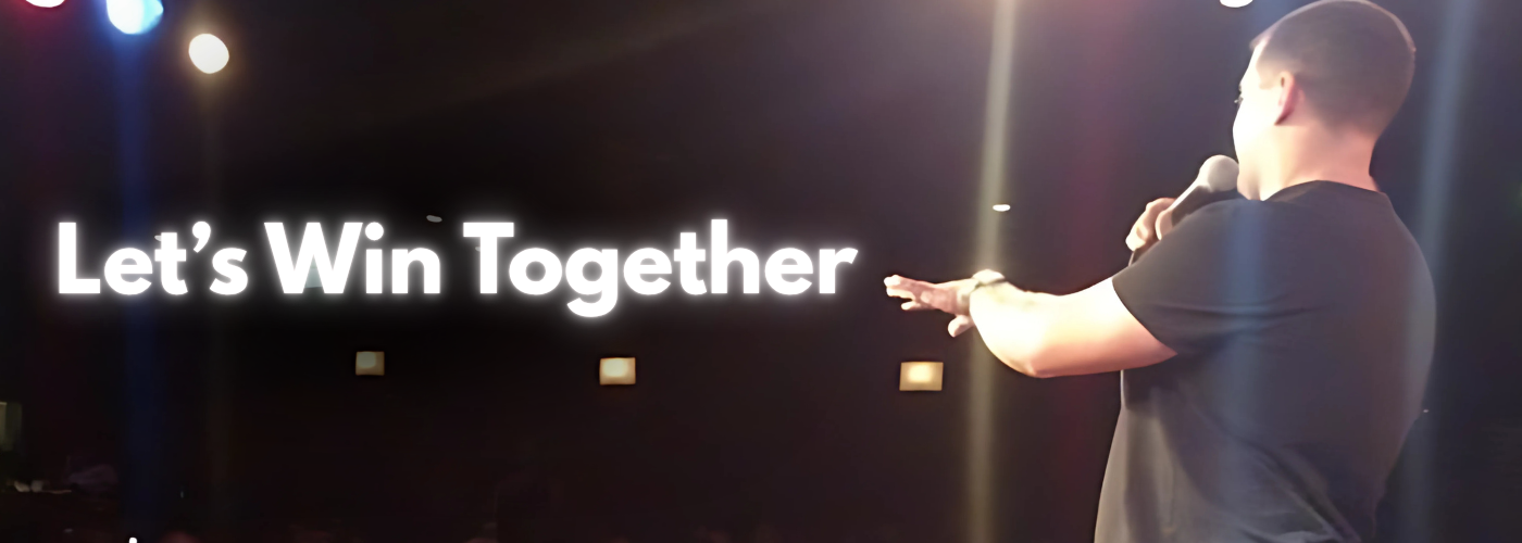The Manager's Mic With Paul Leon, MBA