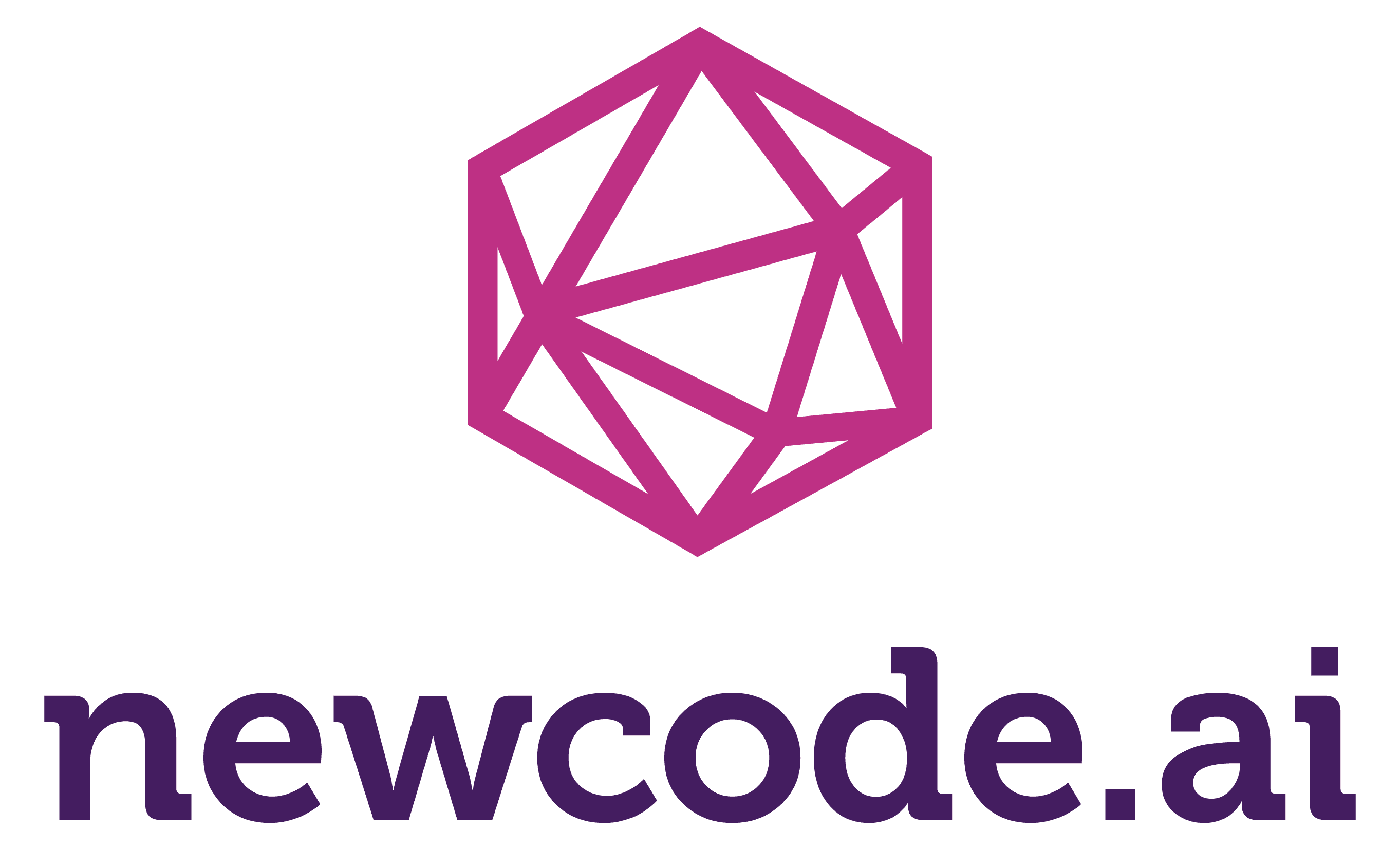 Newcode.ai