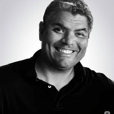 Leonardo Gill Profile Photo