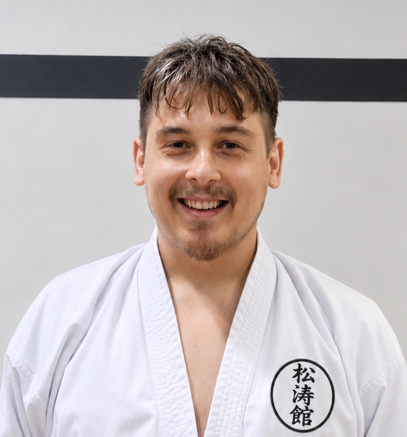 Andy Patton Profile Photo Andy Patton Profile Photo