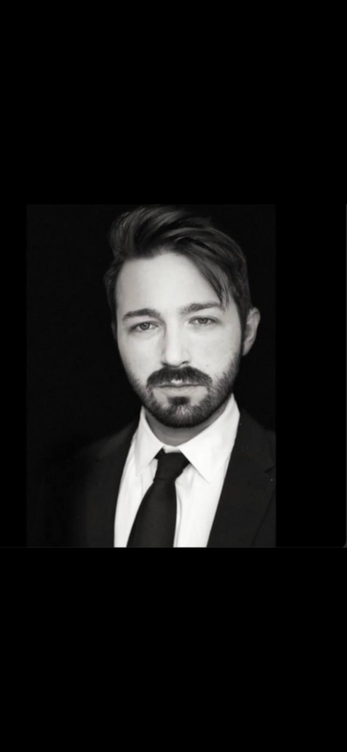 Chris Michaels Profile Photo