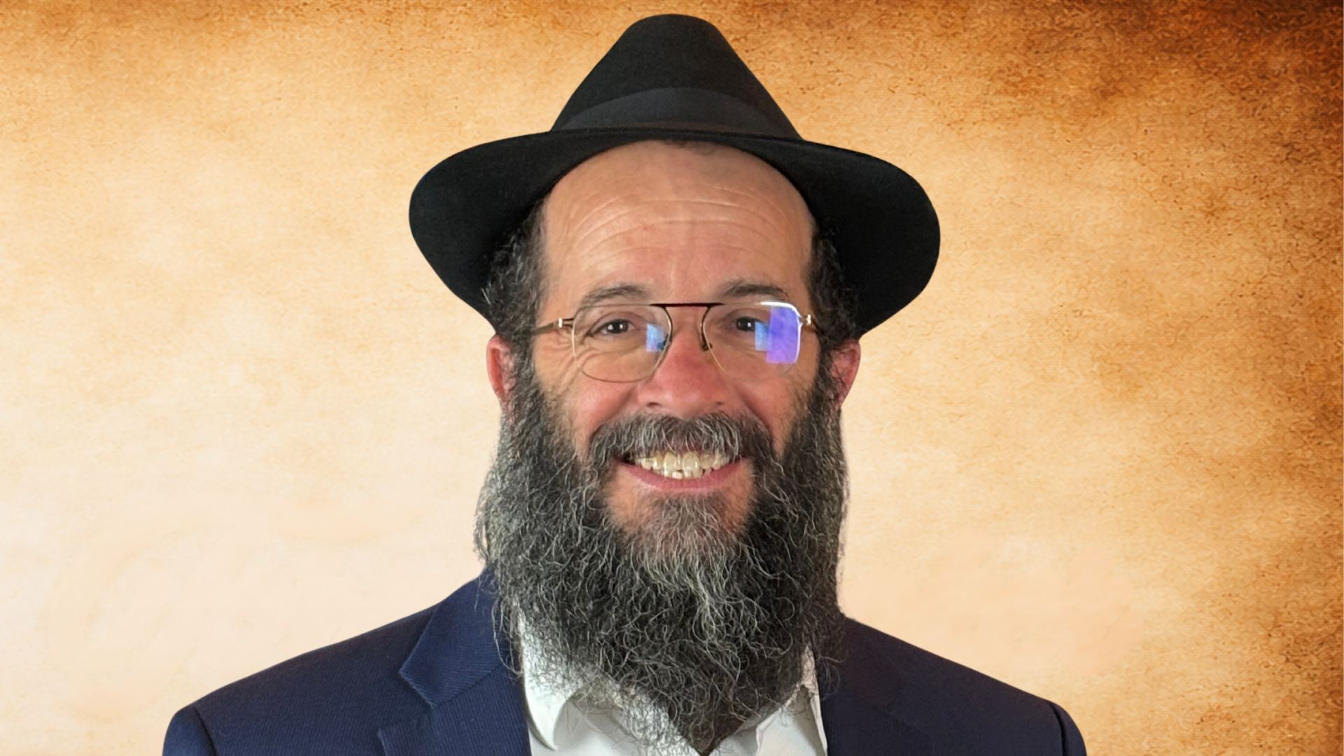 Rabbi Deitsch, Mendy Profile Photo