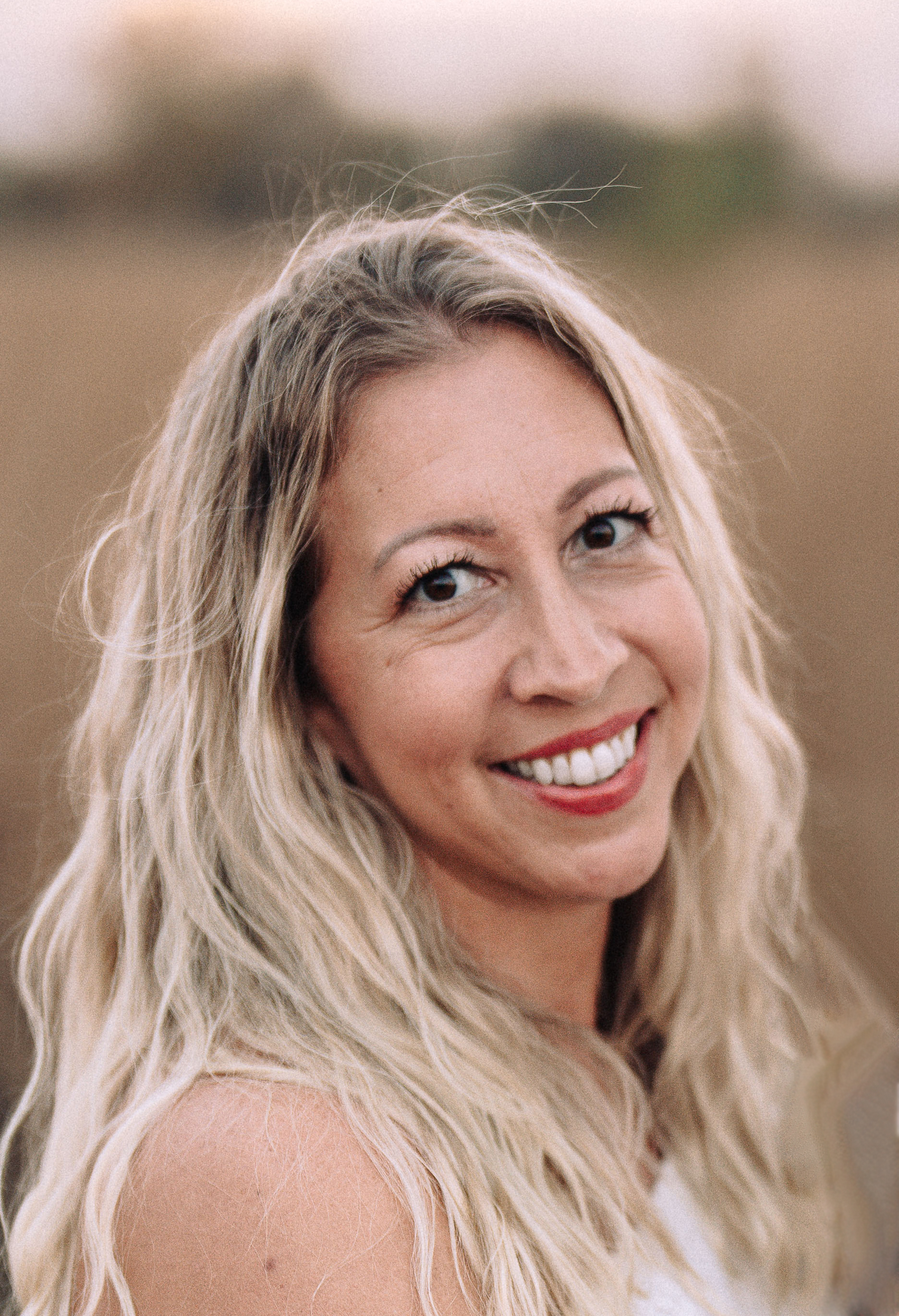 The Surprising Power of Small Faith: How a Mustard Seed Can Move Mountains
