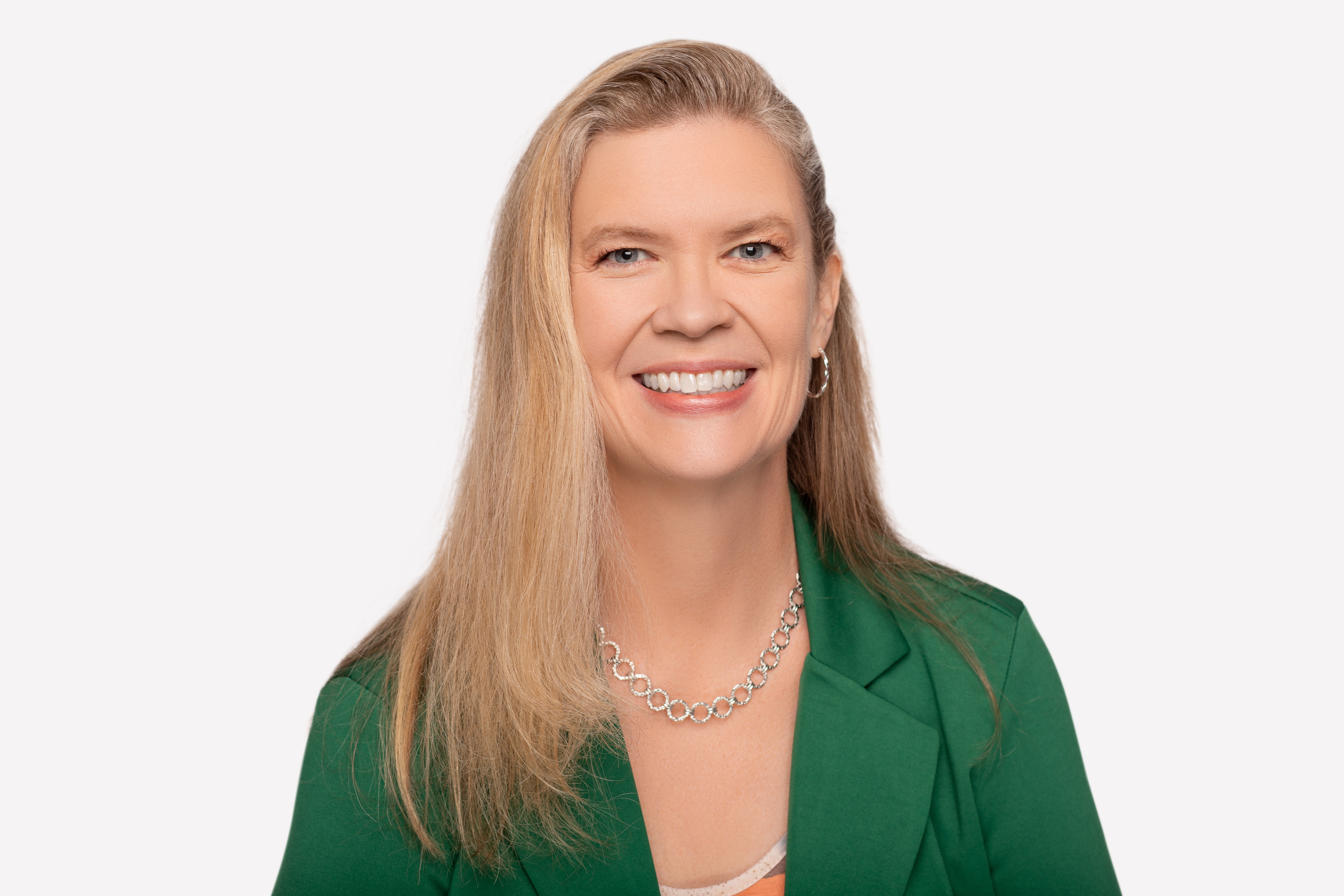Ann Cloyd Profile Photo