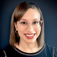 From the Barre to the Bar: An Immigration and IP Lawyer for the Ballet World