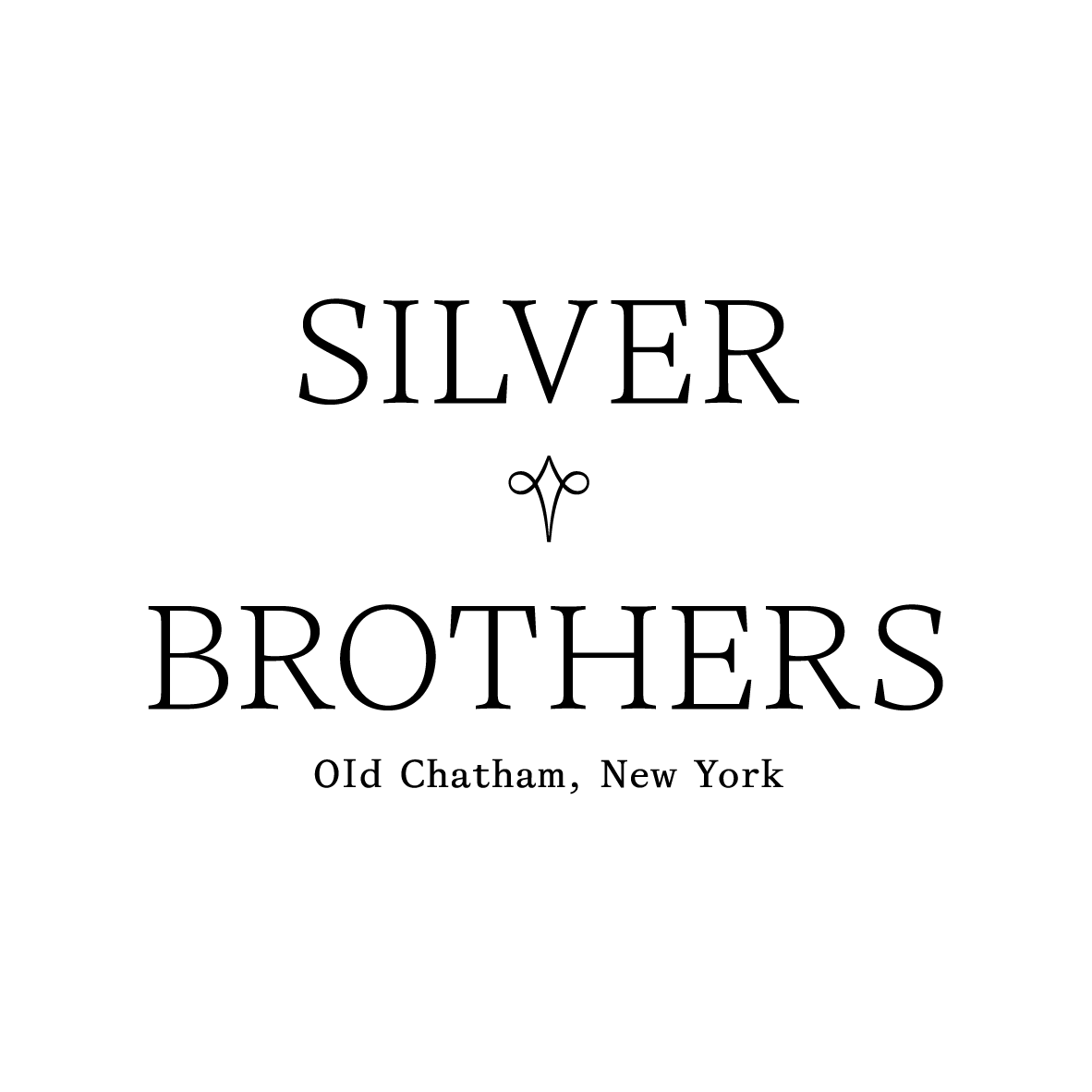 Silver Brothers Spirits Company