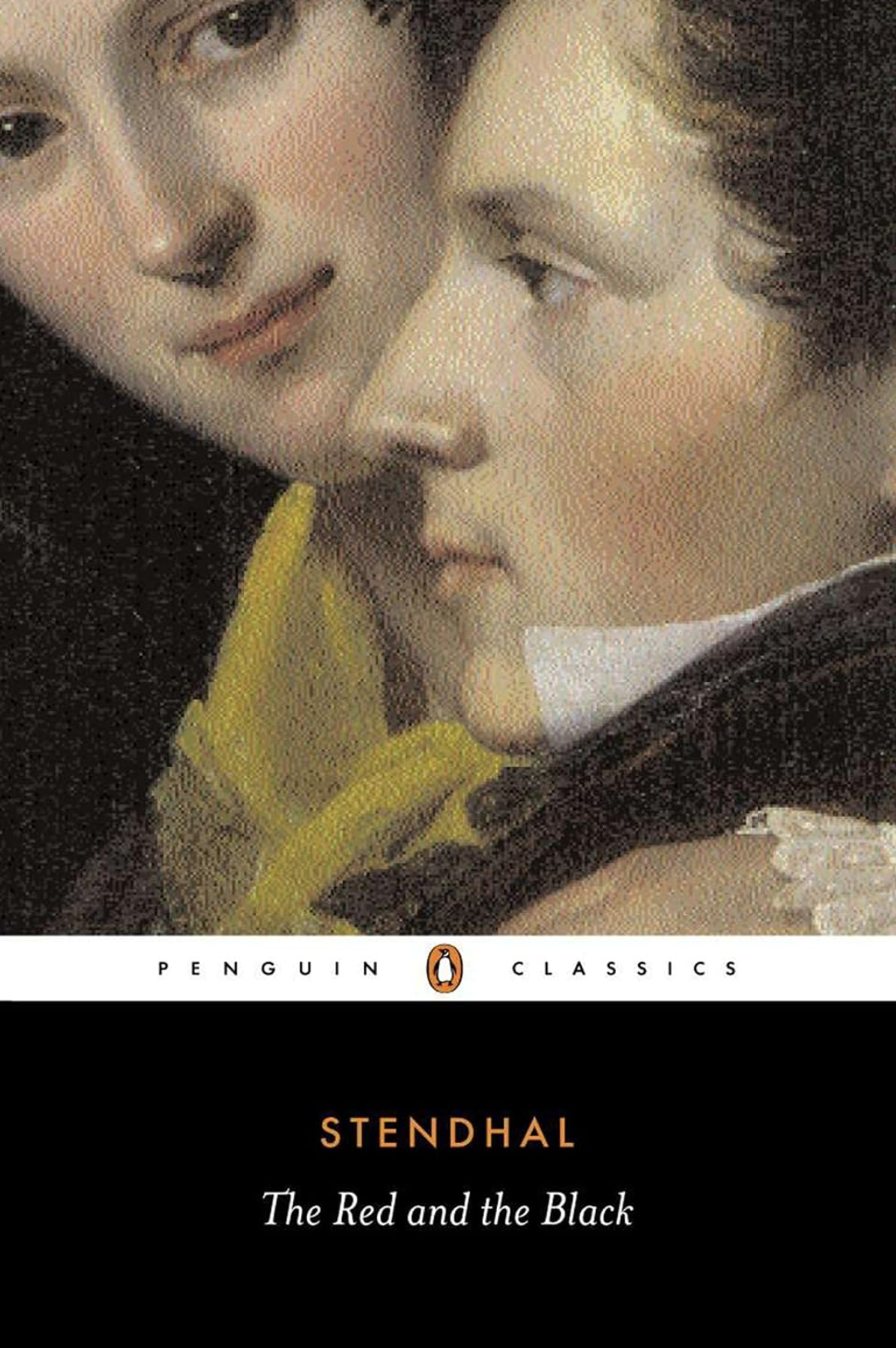 Episode 832: Stendhal revisted