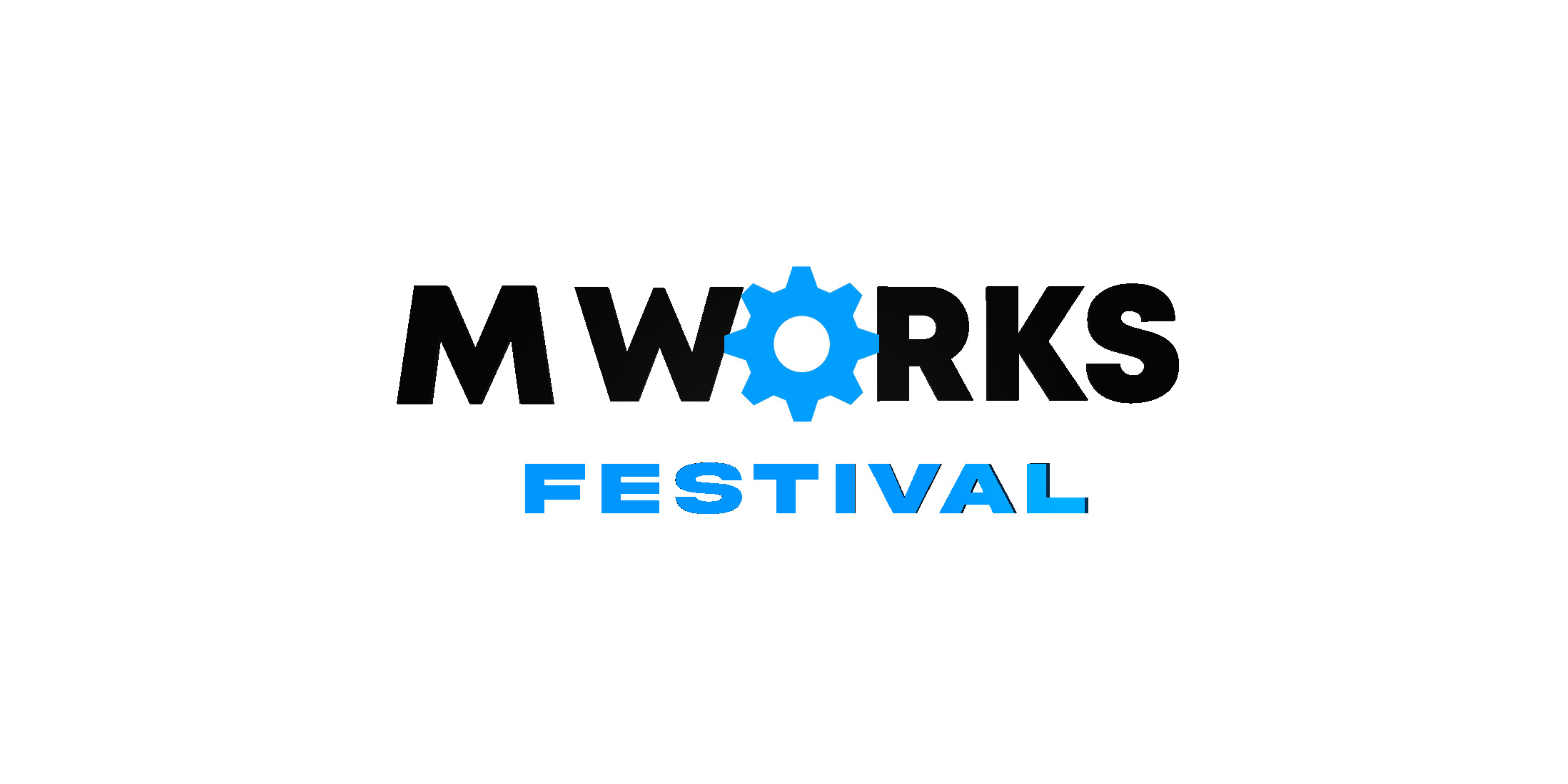 More Than a Film Festival: How M Works Expanded His Annual Celebration of Film Into a Three-Day Community Experience